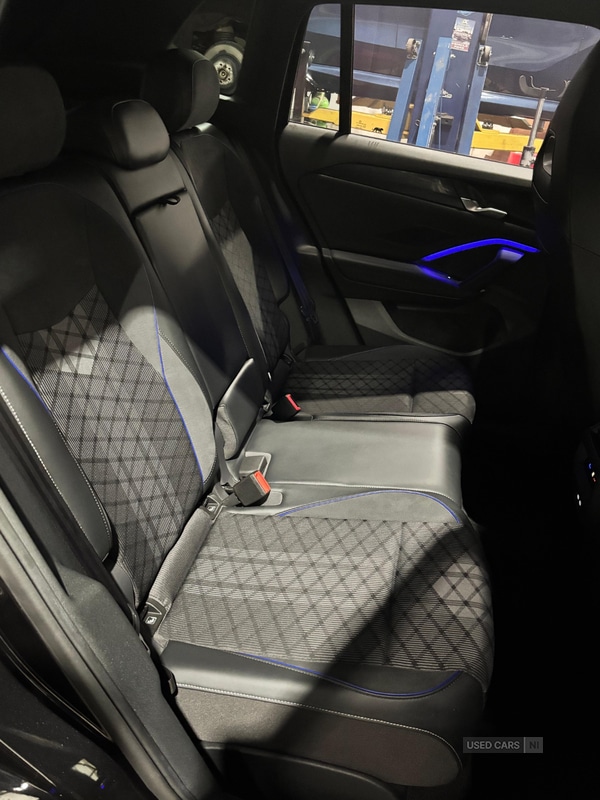 Used Volkswagen Tiguan 2024 for sale - 76887708: Photo 33