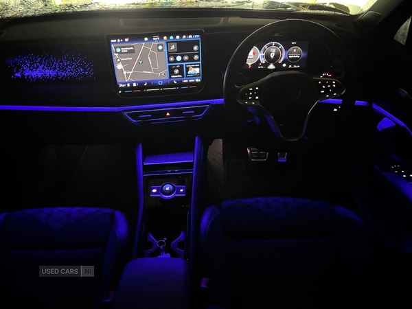 Used Volkswagen Tiguan 2024 for sale - 76887708: Photo 36