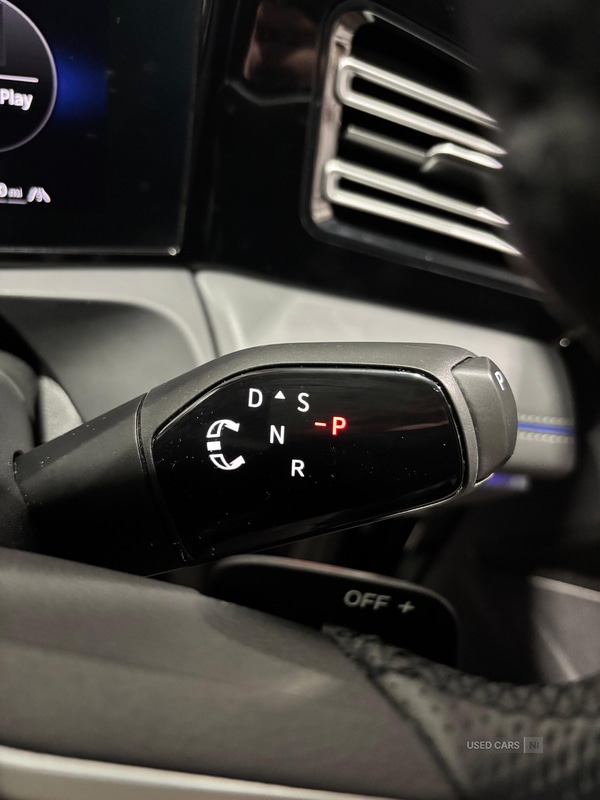 Used Volkswagen Tiguan 2024 for sale - 76887708: Photo 38