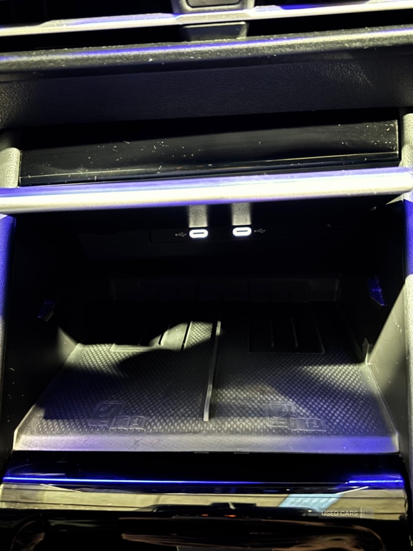 Used Volkswagen Tiguan 2024 for sale - 76887708: Photo 39