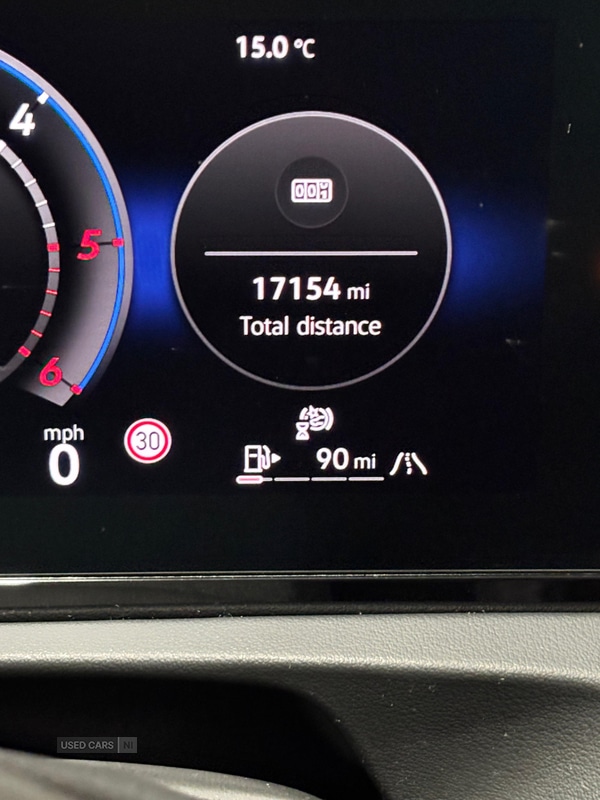 Used Volkswagen Tiguan 2024 for sale - 76887708: Photo 40