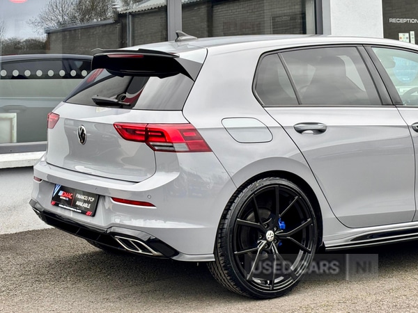 Used Volkswagen Golf 2020 for sale - 78101935: Photo 10