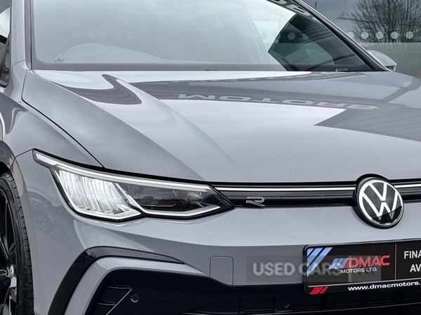 Used Volkswagen Golf 2020 for sale - 78101935: Photo 13