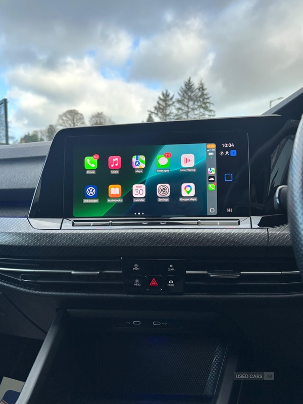 Used Volkswagen Golf 2020 for sale - 78101935: Photo 18