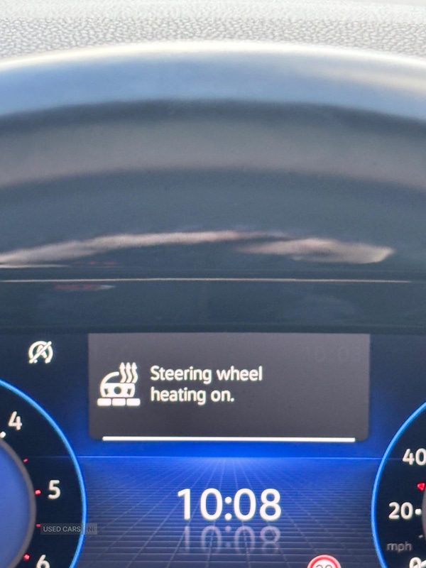 Used Volkswagen Golf 2020 for sale - 78101935: Photo 24