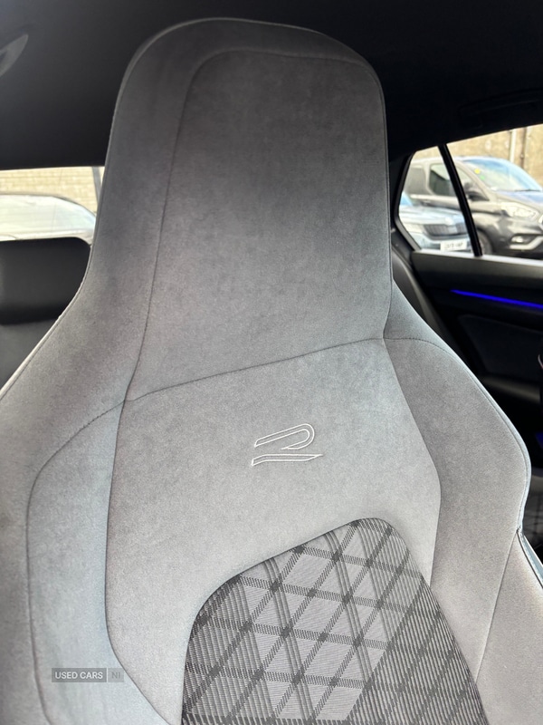 Used Volkswagen Golf 2020 for sale - 78101935: Photo 26