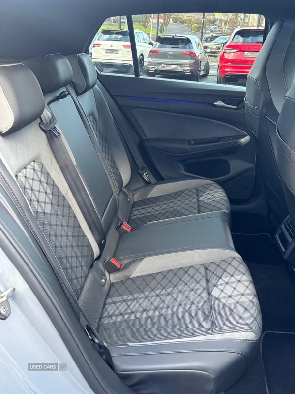 Used Volkswagen Golf 2020 for sale - 78101935: Photo 27