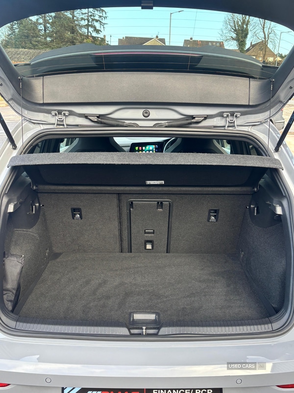 Used Volkswagen Golf 2020 for sale - 78101935: Photo 28