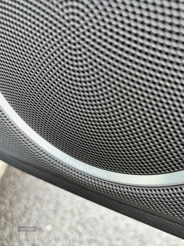 Used Audi A4 2015 for sale - 77121044: Photo 19