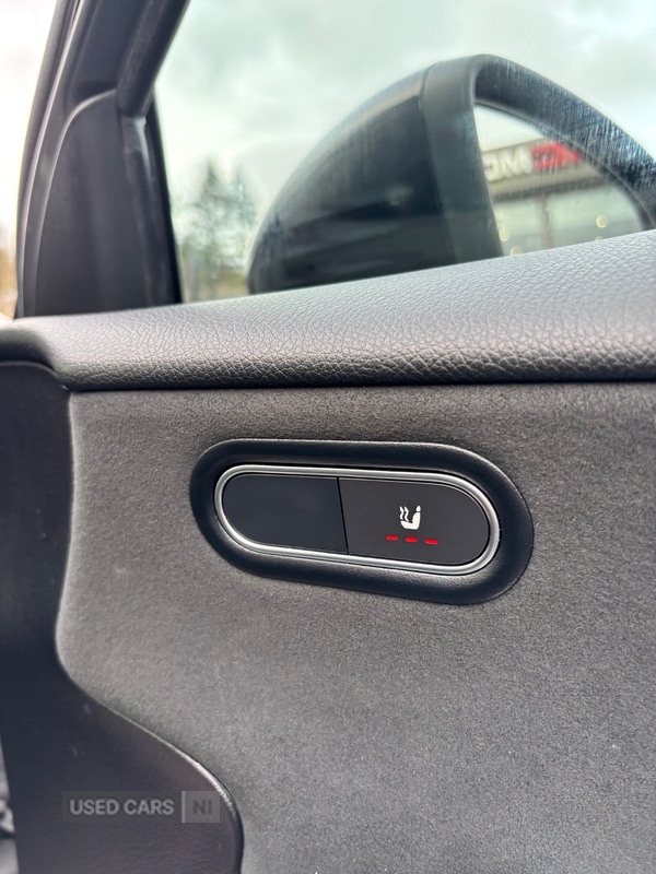 Used Mercedes-Benz A-Class 2019 for sale - 77958967: Photo 20