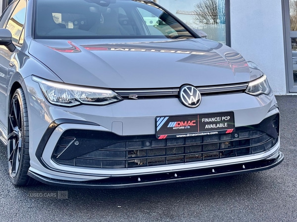 Used Volkswagen Golf 2022 for sale - 77497801: Photo 10