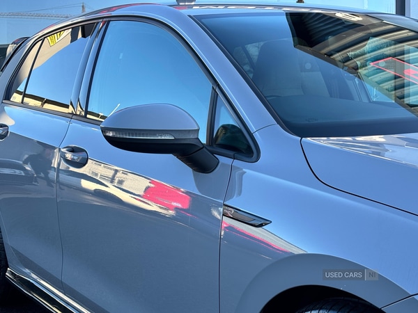 Used Volkswagen Golf 2022 for sale - 77497801: Photo 11