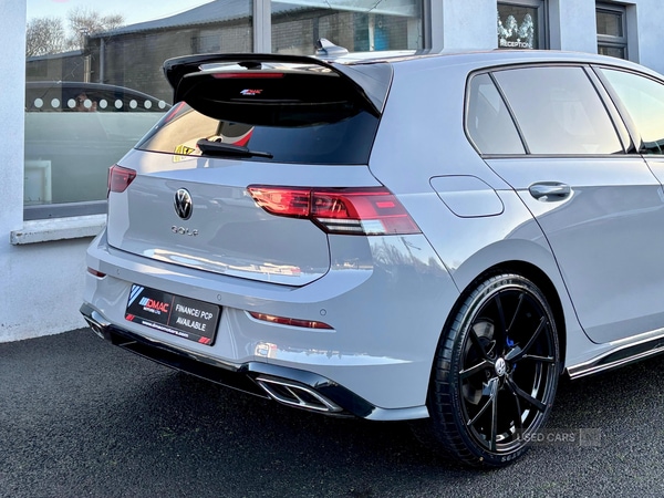 Used Volkswagen Golf 2022 for sale - 77497801: Photo 12