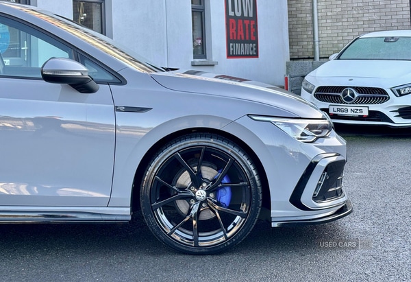 Used Volkswagen Golf 2022 for sale - 77497801: Photo 14