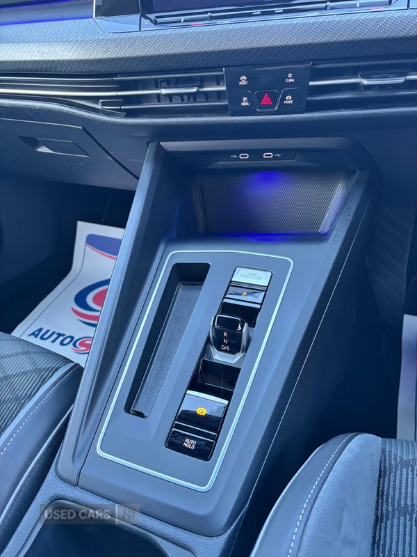 Used Volkswagen Golf 2022 for sale - 77497801: Photo 16