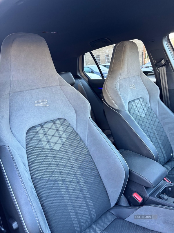 Used Volkswagen Golf 2022 for sale - 77497801: Photo 24