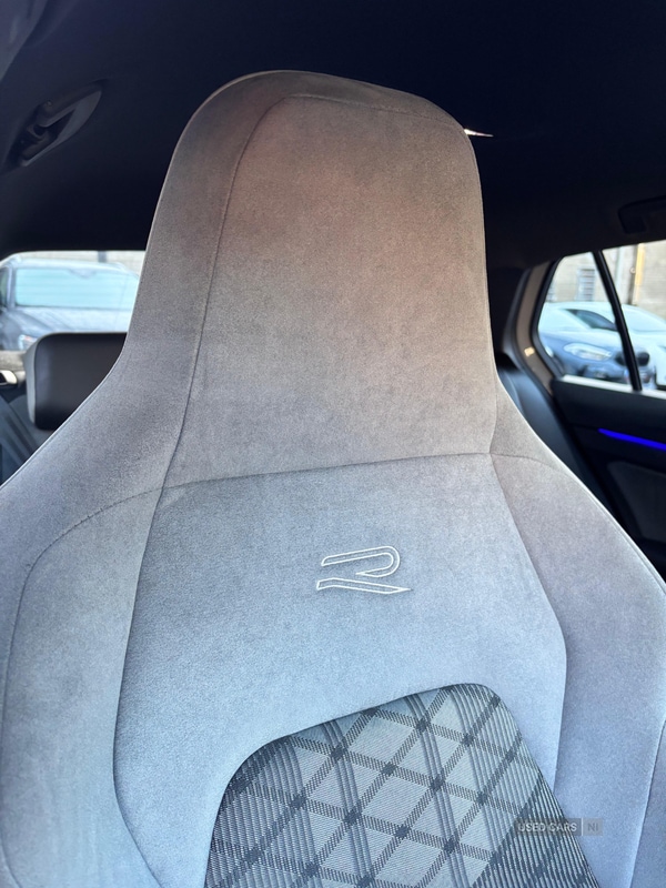 Used Volkswagen Golf 2022 for sale - 77497801: Photo 25