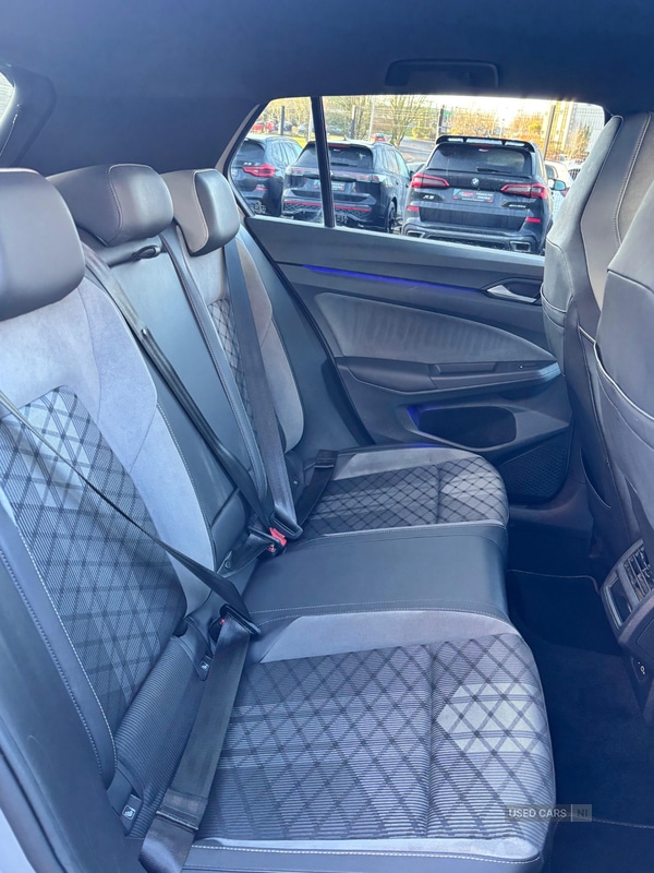Used Volkswagen Golf 2022 for sale - 77497801: Photo 26