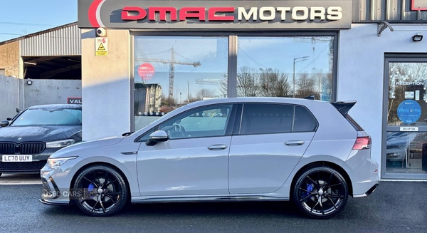 Used Volkswagen Golf 2022 for sale - 77497801: Photo 6