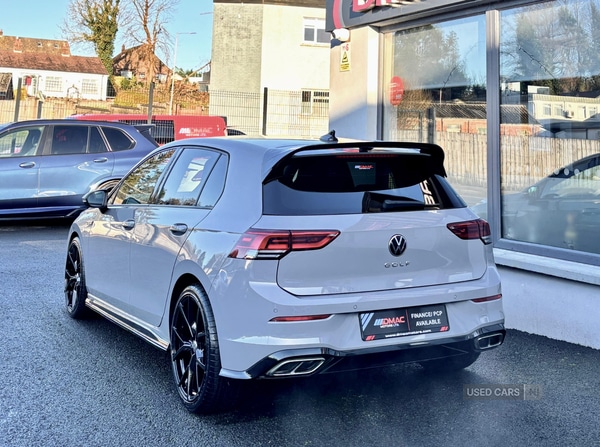 Used Volkswagen Golf 2022 for sale - 77497801: Photo 7