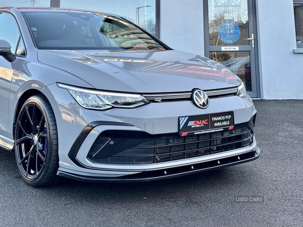 Used Volkswagen Golf 2022 for sale - 77497801: Photo 9