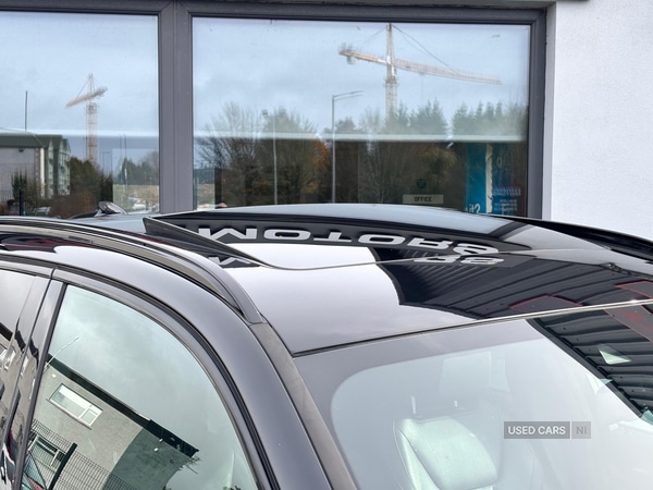 Used BMW X3 2018 for sale - 76419441: Photo 13