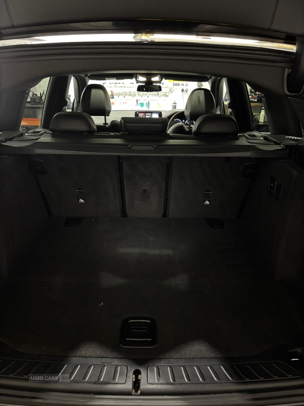 Used BMW X3 2018 for sale - 76419441: Photo 30