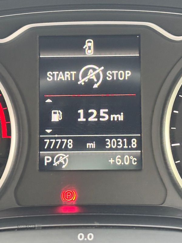 Used Audi A3 2018 for sale - 76608695: Photo 26