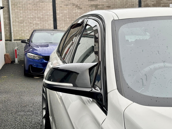 Used BMW 3 Series 2015 for sale - 76634450: Photo 12