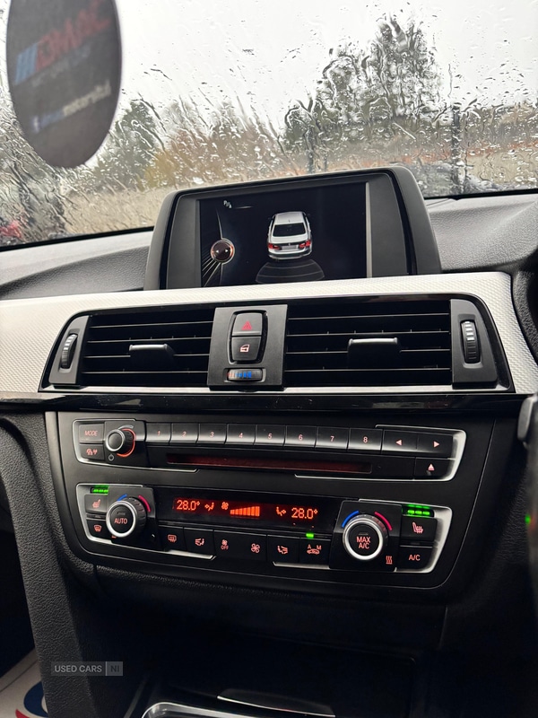 Used BMW 3 Series 2015 for sale - 76634450: Photo 17