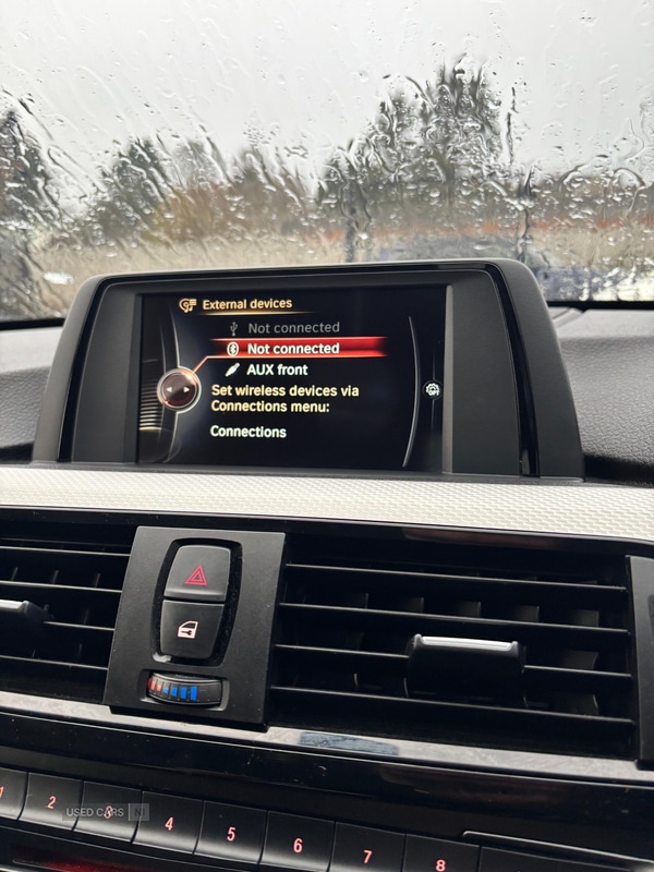 Used BMW 3 Series 2015 for sale - 76634450: Photo 18