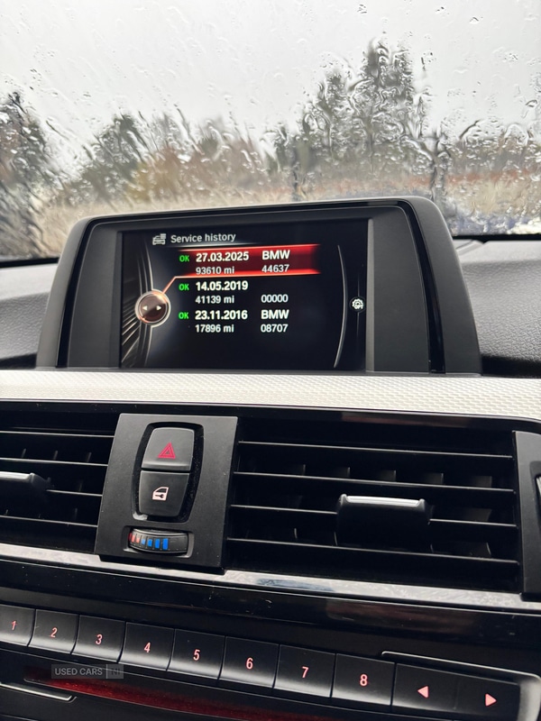 Used BMW 3 Series 2015 for sale - 76634450: Photo 19