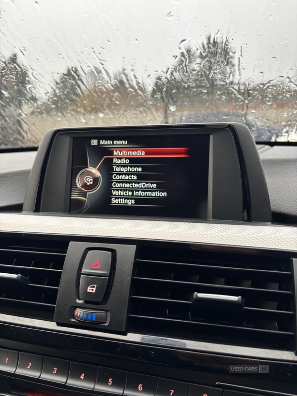 Used BMW 3 Series 2015 for sale - 76634450: Photo 20