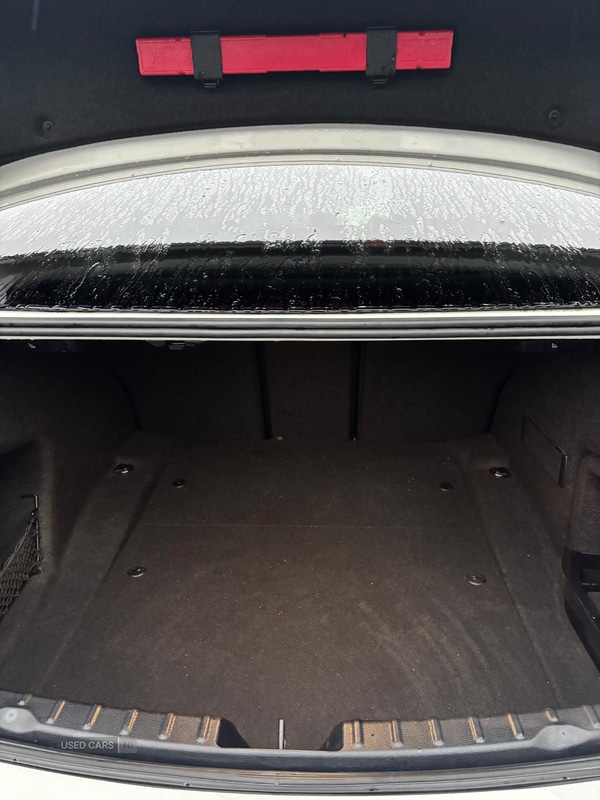 Used BMW 3 Series 2015 for sale - 76634450: Photo 24