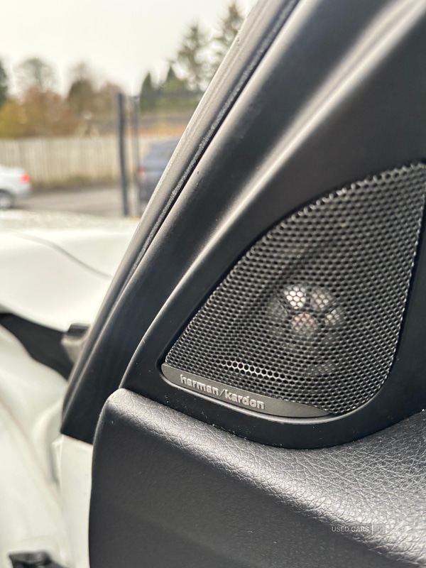 Used BMW 3 Series 2015 for sale - 76634450: Photo 27