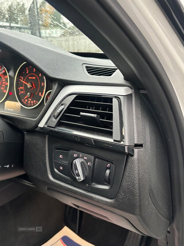 Used BMW 3 Series 2015 for sale - 76634450: Photo 28