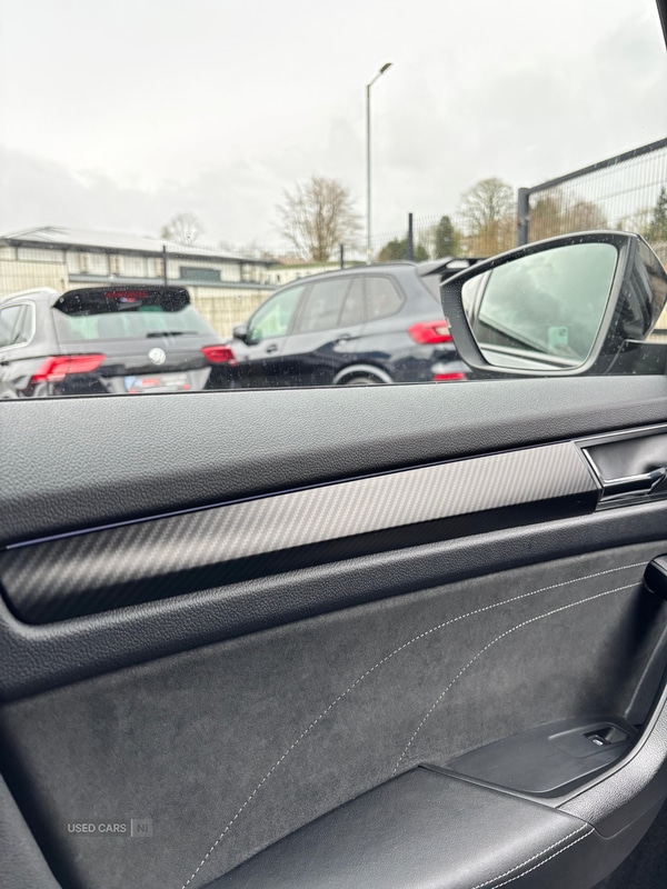 Used Skoda Kodiaq 2022 for sale - 77659573: Photo 13