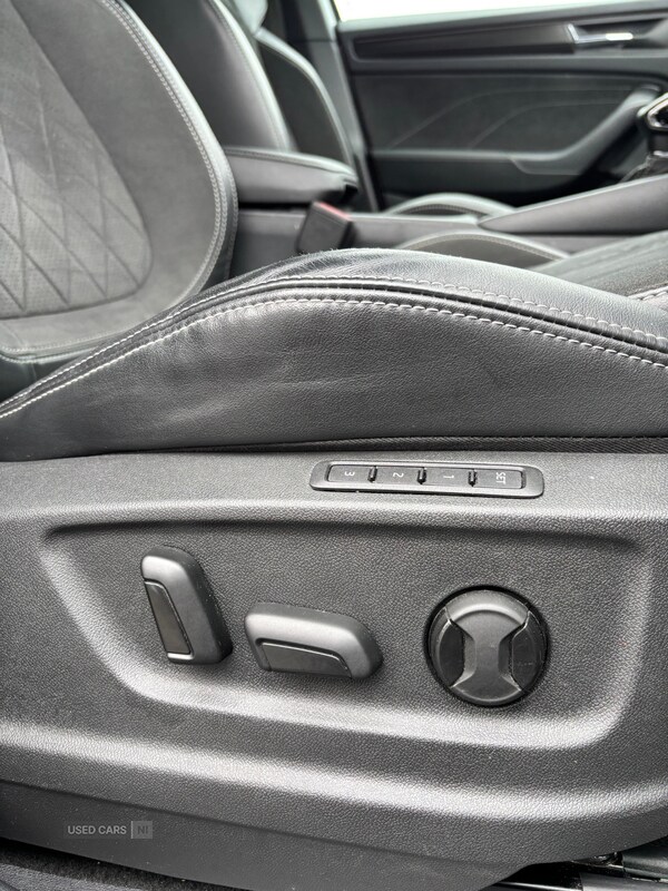 Used Skoda Kodiaq 2022 for sale - 77659573: Photo 27