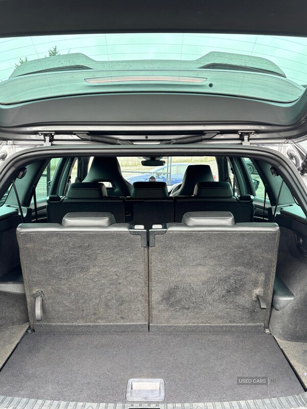 Used Skoda Kodiaq 2022 for sale - 77659573: Photo 30