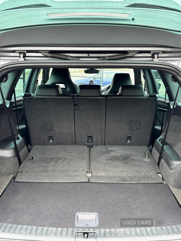 Used Skoda Kodiaq 2022 for sale - 77659573: Photo 31