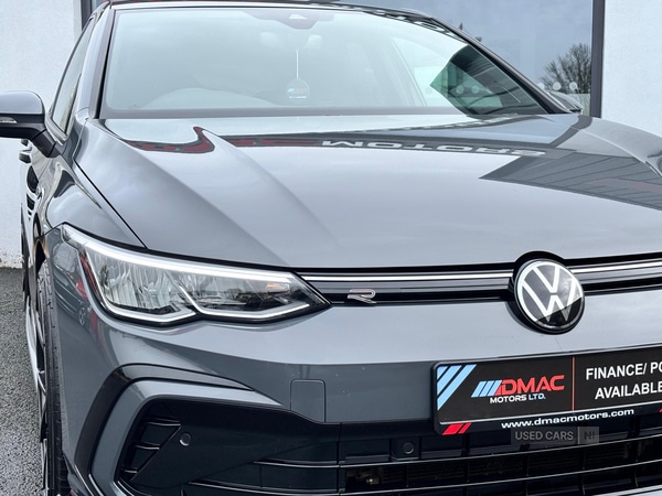 Used Volkswagen Golf 2023 for sale - 77941026: Photo 10