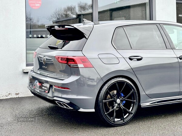 Used Volkswagen Golf 2023 for sale - 77941026: Photo 11