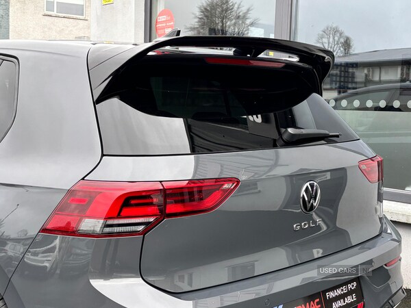 Used Volkswagen Golf 2023 for sale - 77941026: Photo 12