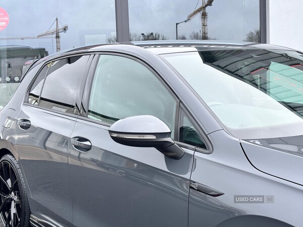 Used Volkswagen Golf 2023 for sale - 77941026: Photo 13