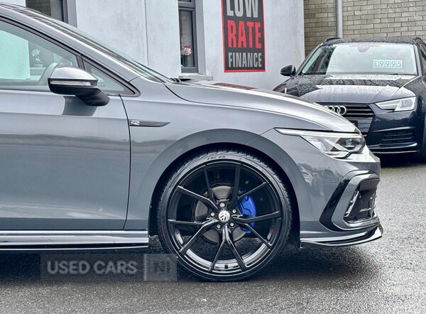 Used Volkswagen Golf 2023 for sale - 77941026: Photo 14