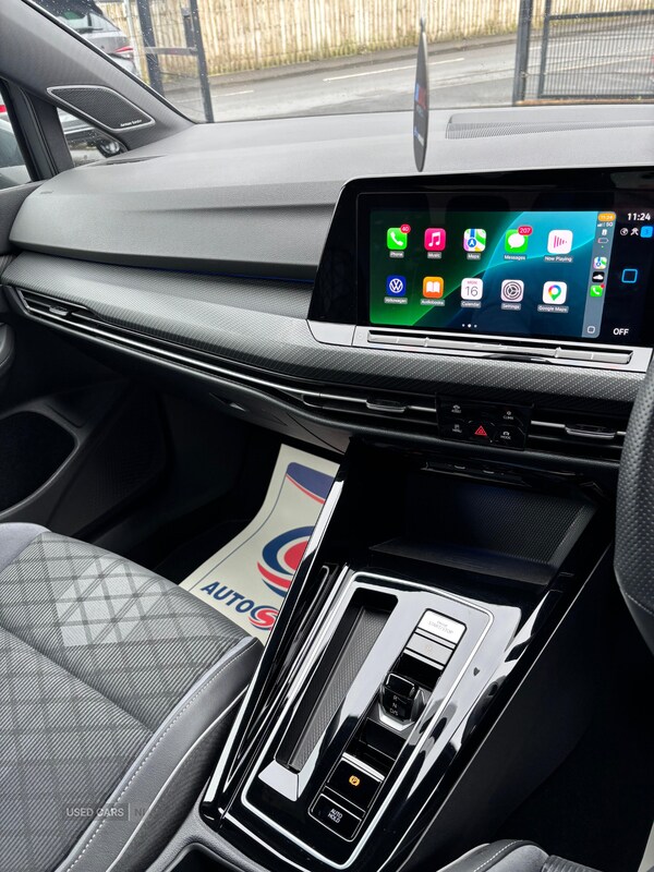 Used Volkswagen Golf 2023 for sale - 77941026: Photo 16