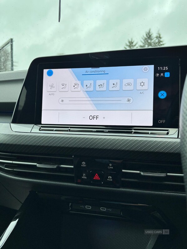 Used Volkswagen Golf 2023 for sale - 77941026: Photo 19