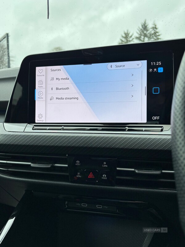 Used Volkswagen Golf 2023 for sale - 77941026: Photo 24