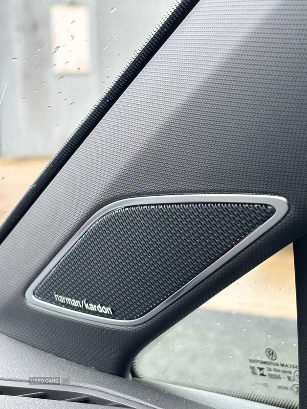 Used Volkswagen Golf 2023 for sale - 77941026: Photo 25