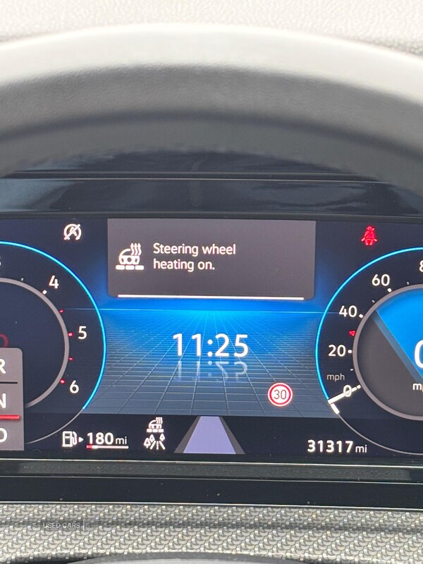 Used Volkswagen Golf 2023 for sale - 77941026: Photo 26